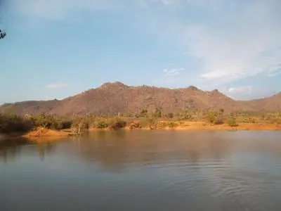 Kayah primery Ph6.jpg